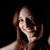 :iconphotosbytrista: