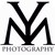 :iconphotosbyyuliam: