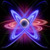 :iconphotosbyzod: