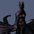 :iconphotoscomealive: