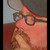 :iconphotoscottgraphy: