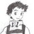 :iconphotoscratch: