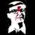 :iconphotosdcddraws:
