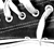 :iconphotosensitiv:
