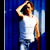 :iconphotosessions:
