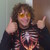 :iconphotosesto: