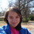 :iconphotosforever1225: