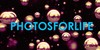 :iconphotosforlife: