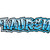 :iconphotosfromabroad: