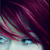 :iconphotosfromheart:
