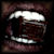 :iconphotosfromthewoods: