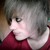 :iconphotosh00ter: