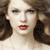 :iconphotoshootscandids: