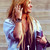 :iconphotoshootssst: