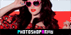 :iconphotoshop-army: