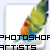 :iconphotoshop-artists: