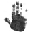 :iconphotoshop-brushes: