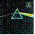 :iconphotoshop-freak-07: