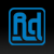 :iconphotoshop-freak: