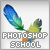 :iconphotoshop-school: