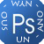 :iconphotoshop-ua: