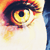 :iconphotoshop-wizard: