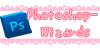 :iconphotoshop-wizards: