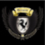 :iconphotoshop4ever: