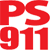 :iconphotoshop911: