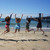 :iconphotoshopaddict11: