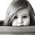 :iconphotoshopaddicted: