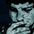 :iconphotoshopalex:
