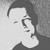 :iconphotoshopart-cwsurf: