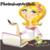 :iconphotoshopartfull: