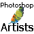 :iconphotoshopartists: