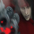 :iconphotoshopassasin: