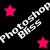 :iconphotoshopbliss: