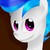 :iconphotoshopbrony: