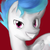:iconphotoshopbrony: