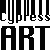 :iconphotoshopbug: