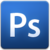 :iconphotoshopcc: