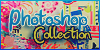 :iconphotoshopcollection:
