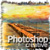 :iconphotoshopcreativenl: