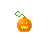 :iconphotoshopcs2download:
