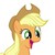 :iconphotoshopdemon:
