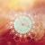 :iconphotoshopforyou: