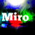 :iconphotoshopgoddesign: