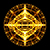 :iconphotoshopgrafias: