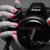 :iconphotoshopgrl143: