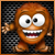 :iconphotoshopgtr: